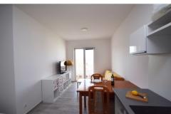 Cvita Haus Ferienwohnungen Apartment 1 – Studio 2 foto 5