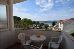 Cvita Haus Ferienwohnungen Apartment 2 – Apt 4+1 foto 1