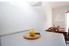 Cvita Haus Ferienwohnungen Apartment 2 – Apt 4+1 foto 2