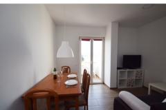 Cvita Haus Ferienwohnungen Apartment 2 – Apt 4+1 foto 3