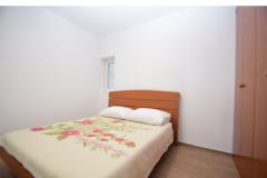 Cvita Haus Ferienwohnungen Apartment 2 – Apt 4+1 foto 5