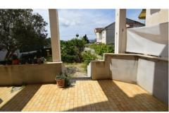 Cvita Haus Ferienwohnungen Apartment 3 – Apt 4+1 foto 1