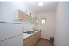 Cvita Haus Ferienwohnungen Apartment 3 – Apt 4+1 foto 2