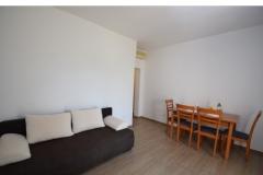 Cvita Haus Ferienwohnungen Apartment 3 – Apt 4+1 foto 4