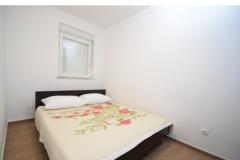 Cvita Haus Ferienwohnungen Apartment 3 – Apt 4+1 foto 5