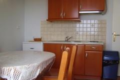 Haus Andela Apartment 1 – Apartman 1 foto 1