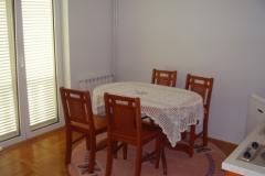 Haus Andela Apartment 1 – Apartman 1 foto 2