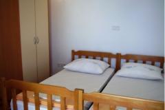Haus Andela Apartment 1 – Apartman 1 foto 4