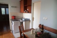 Haus Andela Apartment 2 – Apartman 2 foto 2