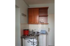 Haus Andela Apartment 2 – Apartman 2 foto 3