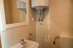 Haus Andela Apartment 2 – Apartman 2 foto 4