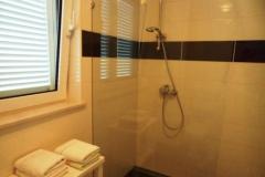 Haus Andela Apartment 2 – Apartman 2 foto 5