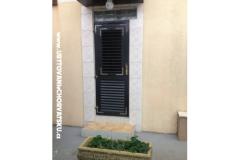 Haus Kićo Apartment 1 – Apartman 1 foto 1