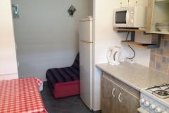 Haus Kićo Apartment 1 – Apartman 1 foto 4