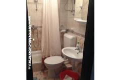 Haus Kićo Apartment 1 – Apartman 1 foto 5