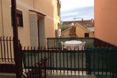 Haus Kićo Apartment 2 – Apartman 2 foto 1