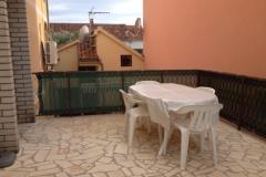 Haus Kićo Apartment 2 – Apartman 2 foto 2