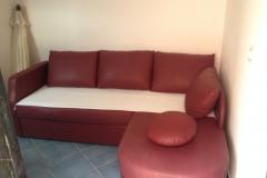 Haus Kićo Apartment 2 – Apartman 2 foto 3