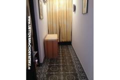 Haus Kićo Apartment 3 – Apartman 3 foto 1