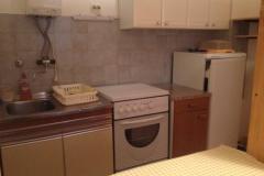 Haus Kićo Apartment 3 – Apartman 3 foto 3