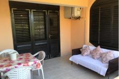 Haus Kićo Apartment 4 – Studio br4 foto 1