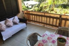 Haus Kićo Apartment 4 – Studio br4 foto 2