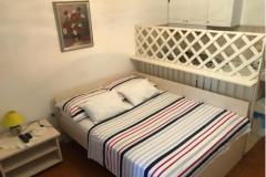 Haus Kićo Apartment 4 – Studio br4 foto 3