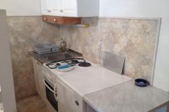 Haus Kićo Apartment 4 – Studio br4 foto 4