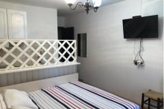 Haus Kićo Apartment 4 – Studio br4 foto 5