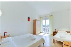 Appartements Lavanda  Apartment 3 – II KAT BIG foto 2