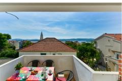 Appartements Lavanda  Apartment 3 – II KAT BIG foto 3