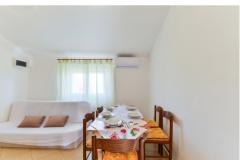 Appartements Lavanda  Apartment 3 – II KAT BIG foto 4