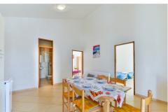 Appartements Lavanda  Apartment 4 – II KAT DVO foto 1