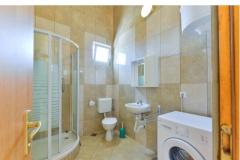 Appartements Lavanda  Apartment 4 – II KAT DVO foto 2