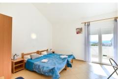 Appartements Lavanda  Apartment 4 – II KAT DVO foto 4