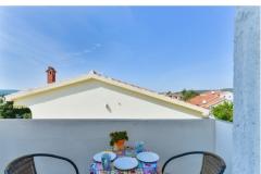 Appartements Lavanda  Apartment 4 – II KAT DVO foto 5