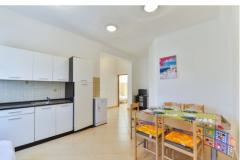 Appartements Lavanda  Apartment 1 – I KAT BIO foto 1