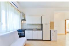 Appartements Lavanda  Apartment 1 – I KAT BIO foto 2