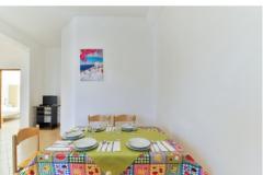 Appartements Lavanda  Apartment 1 – I KAT BIO foto 3