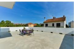 Appartements Lavanda  Apartment 1 – I KAT BIO foto 4