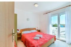 Appartements Lavanda  Apartment 1 – I KAT BIO foto 5