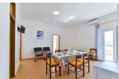 Appartements Lavanda  Apartment 2 – I KAT DVOR foto 1
