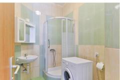 Appartements Lavanda  Apartment 2 – I KAT DVOR foto 2