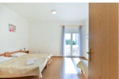 Appartements Lavanda  Apartment 2 – I KAT DVOR foto 3