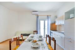 Appartements Lavanda  Apartment 2 – I KAT DVOR foto 4