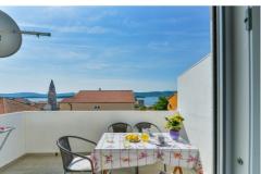 Appartements Lavanda  Apartment 2 – I KAT DVOR foto 5