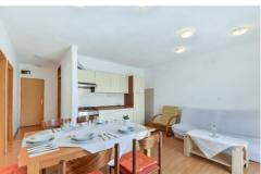Appartements Lavanda  Apartment 5 – prizem 2 foto 2