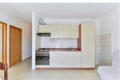 Appartements Lavanda  Apartment 5 – prizem 2 foto 3