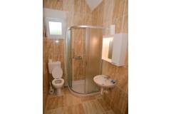 Appartements Lavanda  Apartment 5 – prizem 2 foto 4