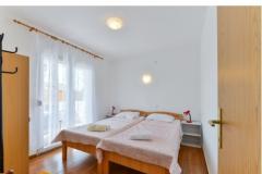 Appartements Lavanda  Apartment 5 – prizem 2 foto 5